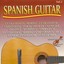 Spanish Guitar (Vol. II) Albumcover