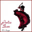 El Ciruja cover