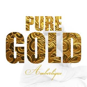 Pure Gold - Ambelique album
