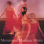 Movement Mandala Music Albumcover