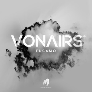 Vonairs
