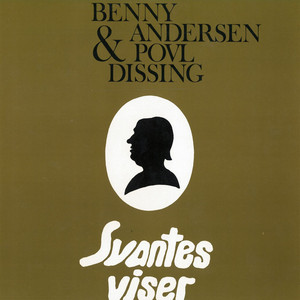 Benny Andersen