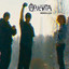 Heinola 10 cover
