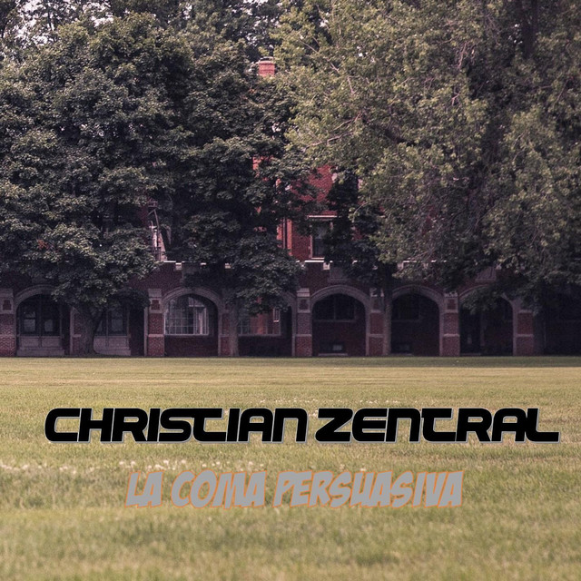 Zentral Photo
