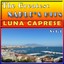 The Greatest Naple's Hits, Vol. 3 - Luna caprese Albumcover