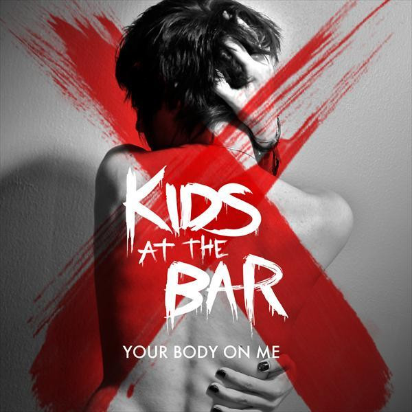 Kids at the Bar Photo