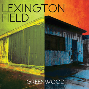 Greenwood cover