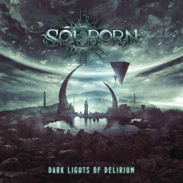 Sōlborn Photo