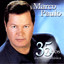 Nossa Senhora - 35 Anos Da Nossa Musica Albumcover