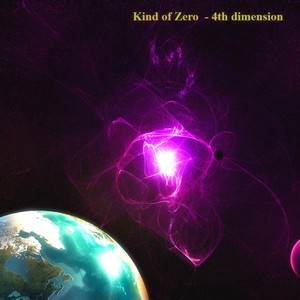 Kind of Zero
