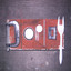 Dropjoy