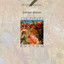 The Piper's Rhythm cover