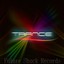 Trance Albumcover