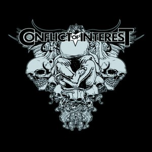 Conflict of Interest