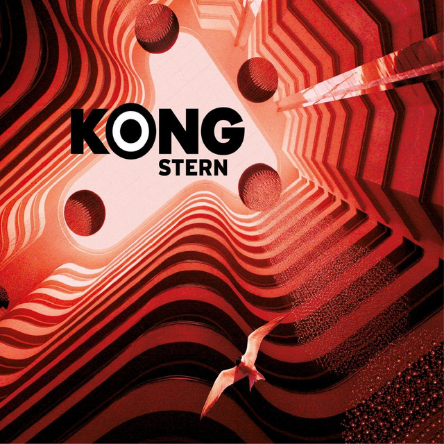 Stern cover