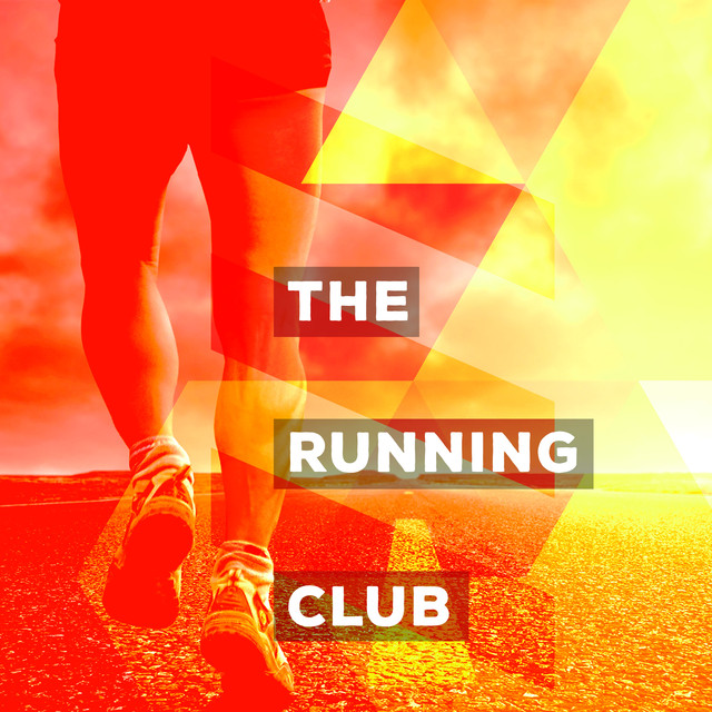 The Running Club