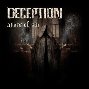 Deception (SWE)
