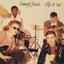 Rip It Up cover