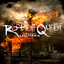 Rockett Queen