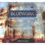 Bluework Albumcover
