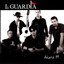 Ahora!!! cover