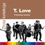 Zlota Kolekcja cover