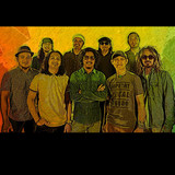 Brownman Revival profile