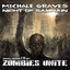 Zombies Unite cover