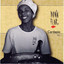 Dona Flor Vol. 1 - Cardapio Albumcover