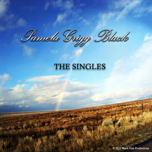 Pamela Grigg Black