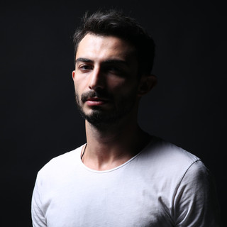 Beken Photo