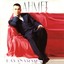 Dayanamam / Ahmet 2 Albumcover