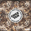 Simon Kidzoo - Cheetah