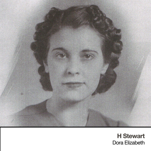 H. Stewart Photo