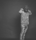 WeedJunky profile