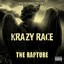 The Rapture Albumcover