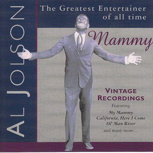 Mammy album