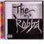 The Robba Albumcover
