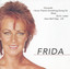Frida cover