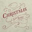 Christmas Albumcover