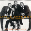 25 Greatest Hits cover