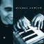 Michel Camilo cover