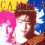Sus 12 primeras canciones cover
