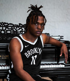 2KBABY profile