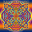 Kaleidoscopic Albumcover
