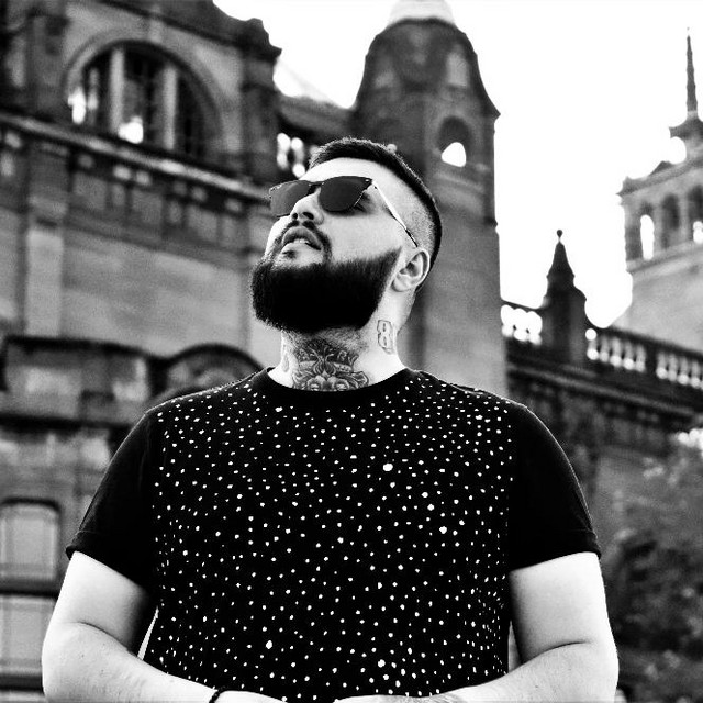 BoyPanda