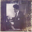 Early On cover