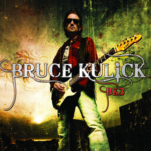 BK3 cover