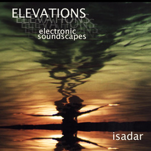 Elevations (electronic soundscapes) album