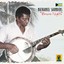 Bimini Nights Albumcover